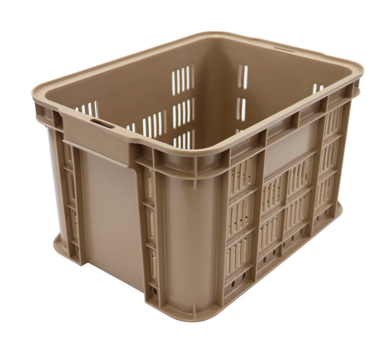 ＧＢ－１３ ブラウン