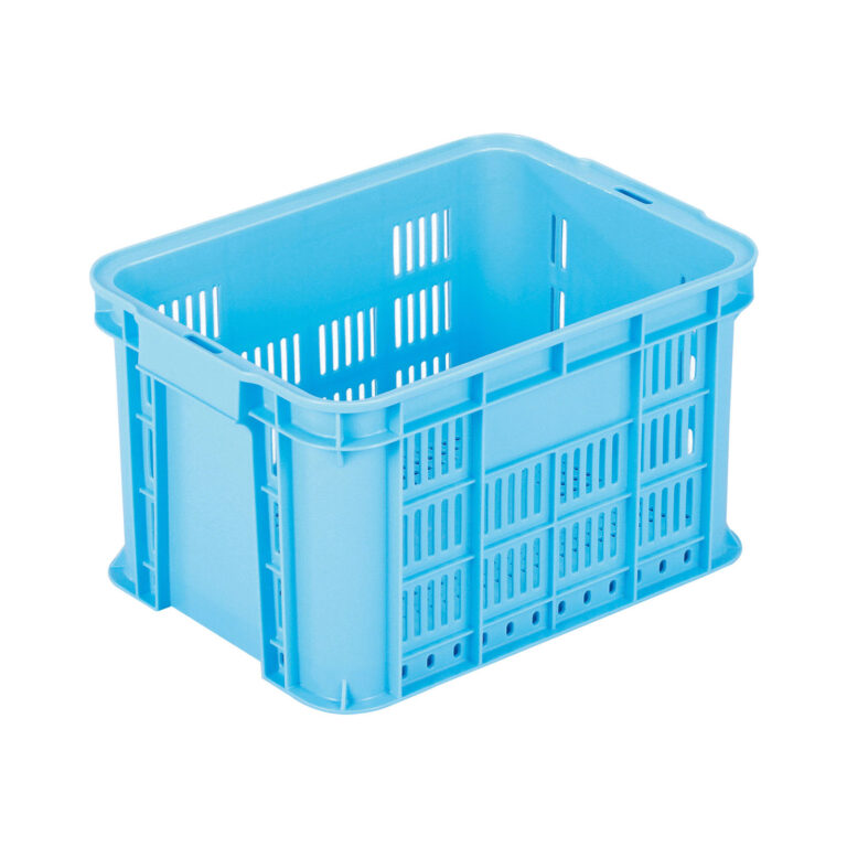 ＧＢ－１３ ブルー