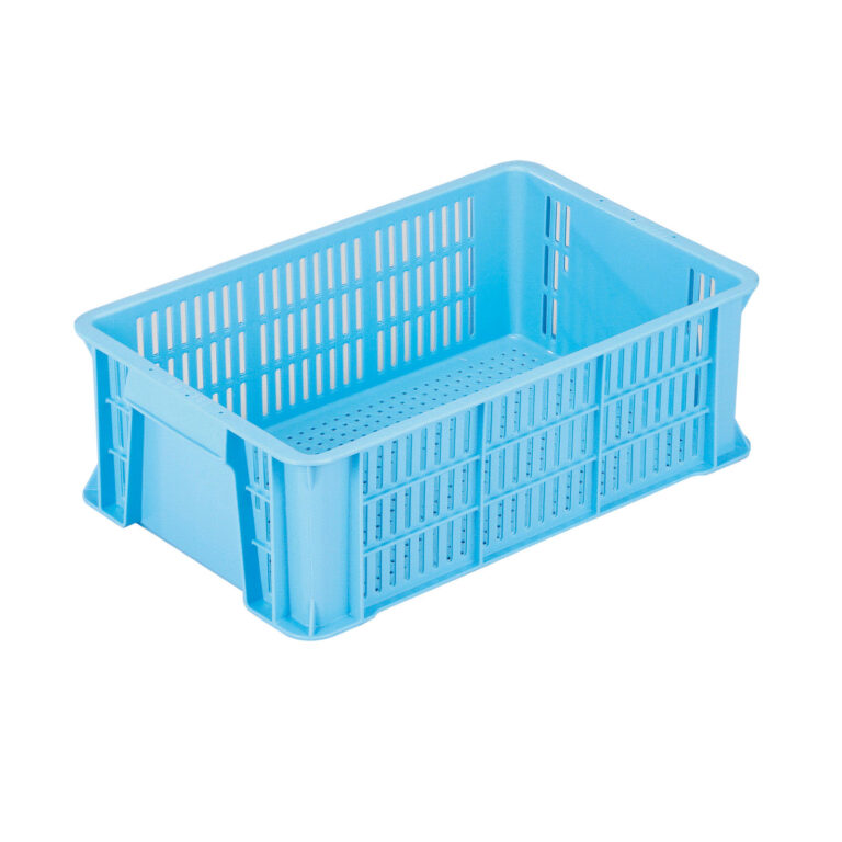 ＧＢ－１６ ブルー