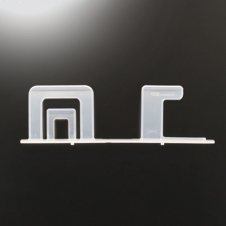 ＧＱＲ２００×６０