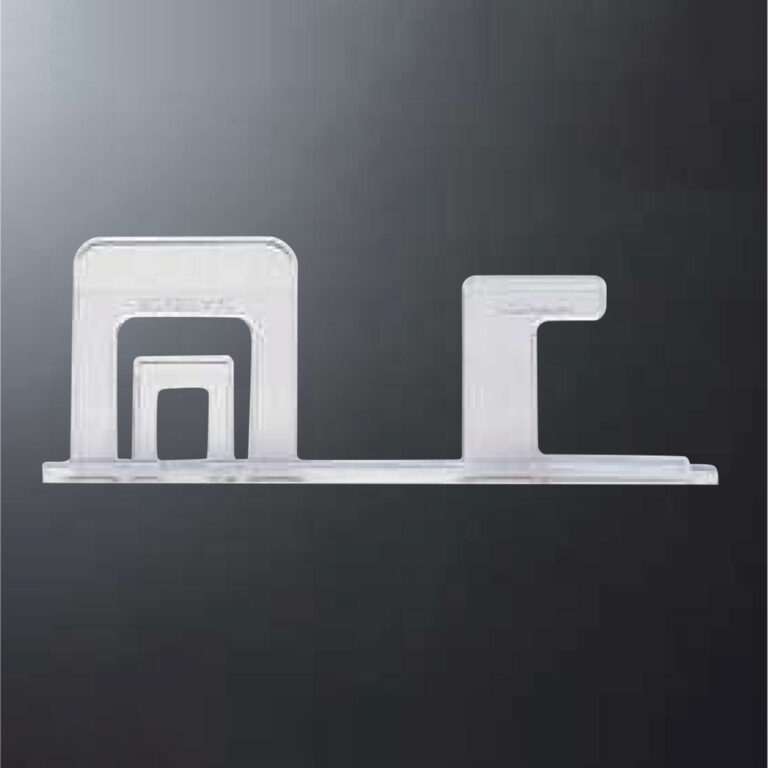 ＧＱＲ２００×７０