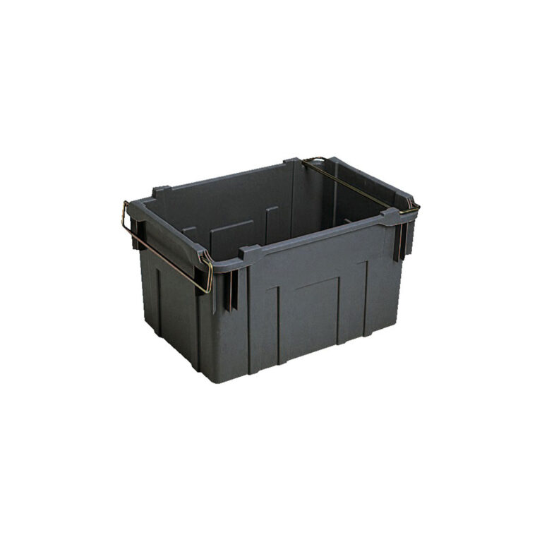 ＨＢ－１１０Ｍ　グレー