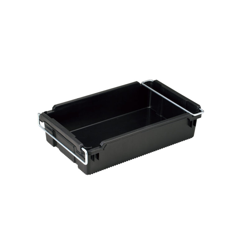 ＨＢ－２２（リサイクル）　ブラック