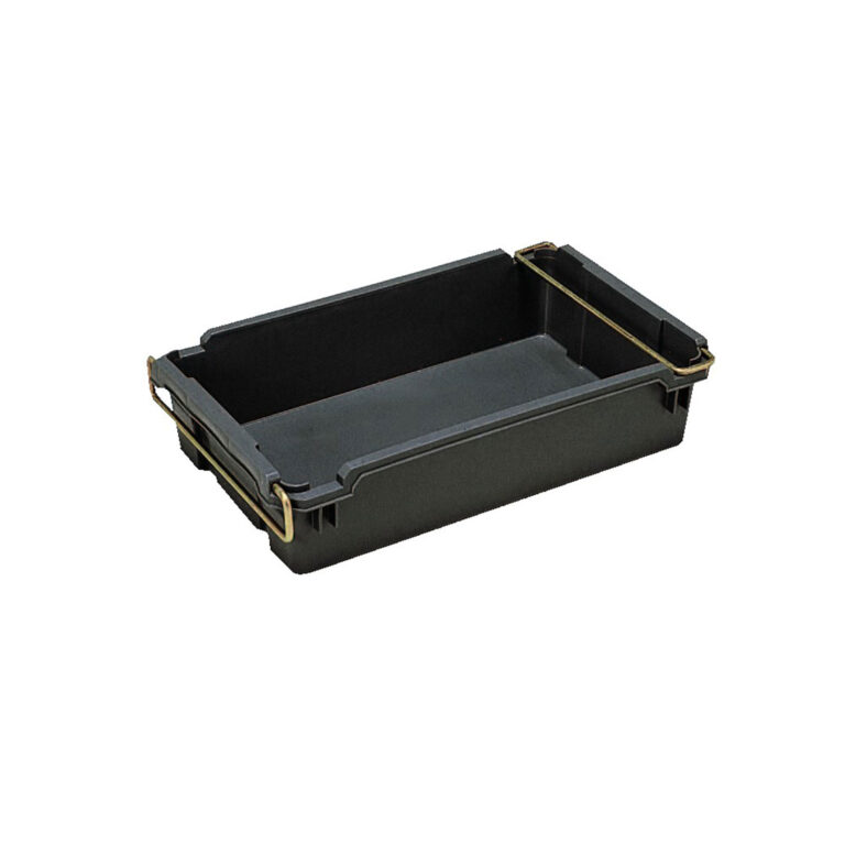 ＨＢ－２２　グレー