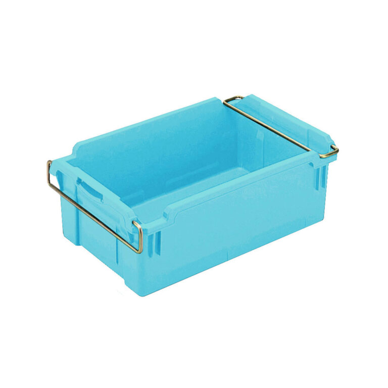 ＨＢ－３７　ブルー