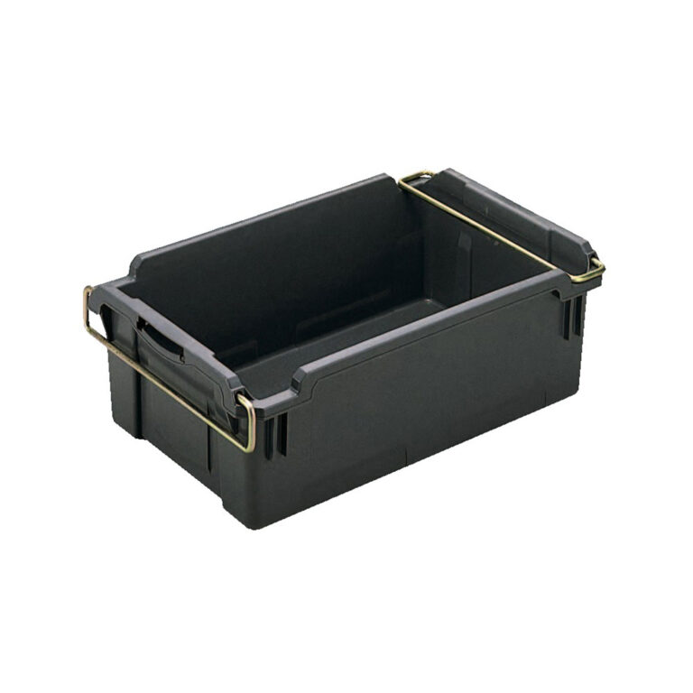 ＨＢ－３７　グレー