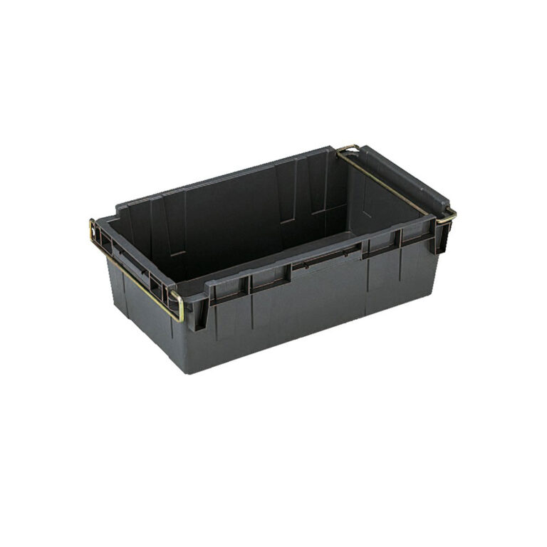 ＨＢ－５６　グレー