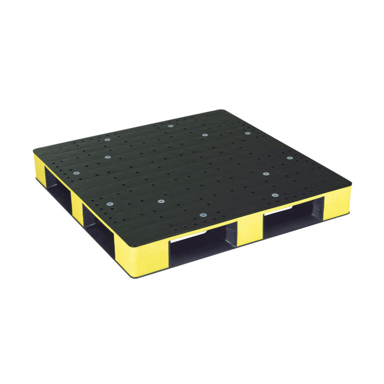 ＨＢ－Ｄ４・１１１１ＳＣ　ブラック／イエロー