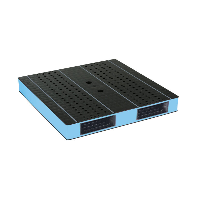 ＨＢ－Ｒ２・１１１１ＳＣ　ブラック／ブルー