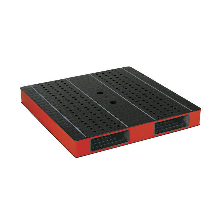 ＨＢ－Ｒ２・１１１１ＳＣ　ブラック／レッド