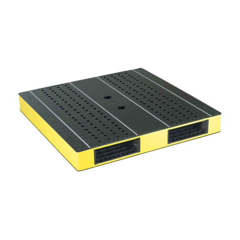 ＨＢ－Ｒ２・１１１１ＳＣ　ブラック／イエロー