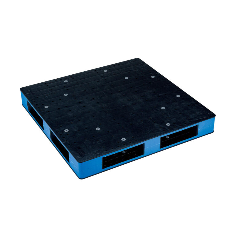 ＨＢ－Ｒ４・１１１１ＳＣ　ブラック／ブルー