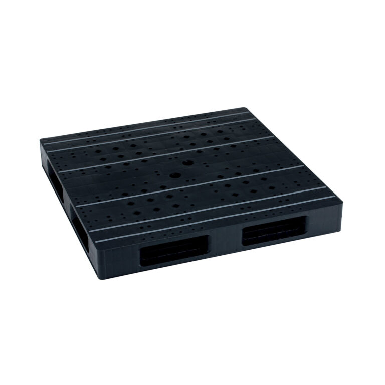 ＨＢ－Ｒ４・１１１１　ブラック