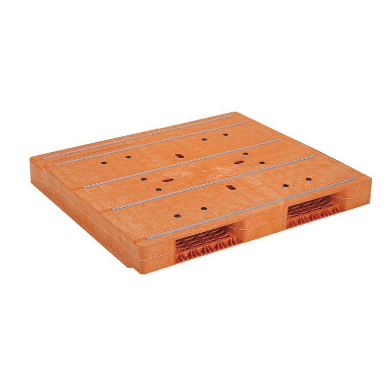 ＨＨ－Ｄ２・１１０１４０　ブラウン