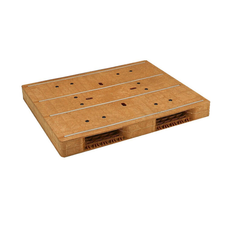 ＨＨ－Ｄ２・１１２１４５　ブラウン