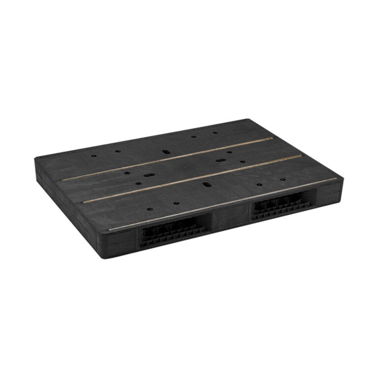 ＨＨ－Ｒ２・１０３１４５　ブラック