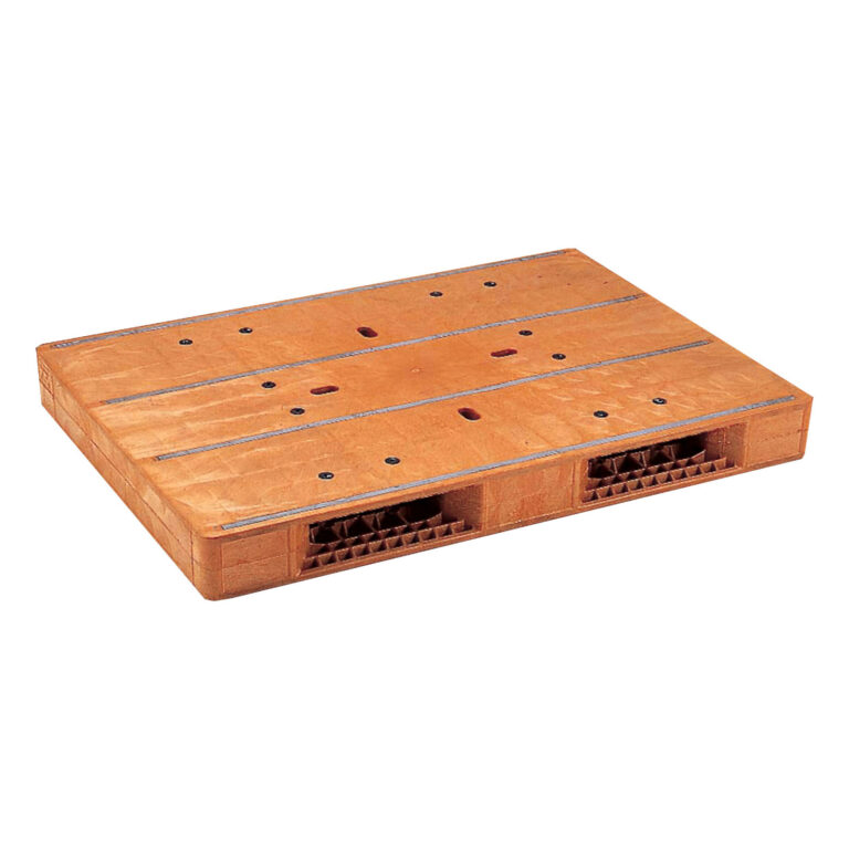 ＨＨ－Ｒ２・１０３１４５　ブラウン