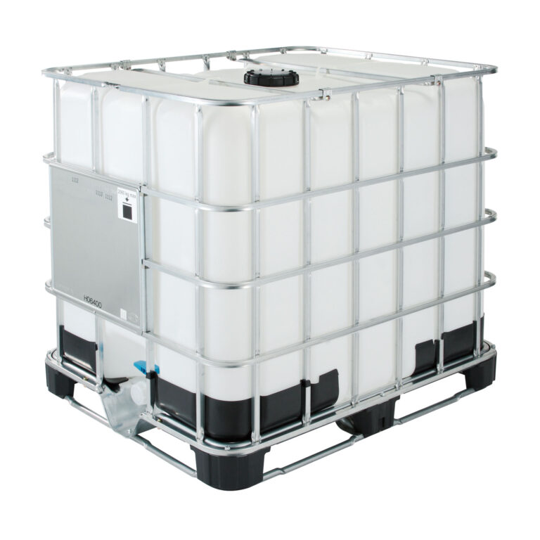 ＩＢＣ－１０００Ｄ