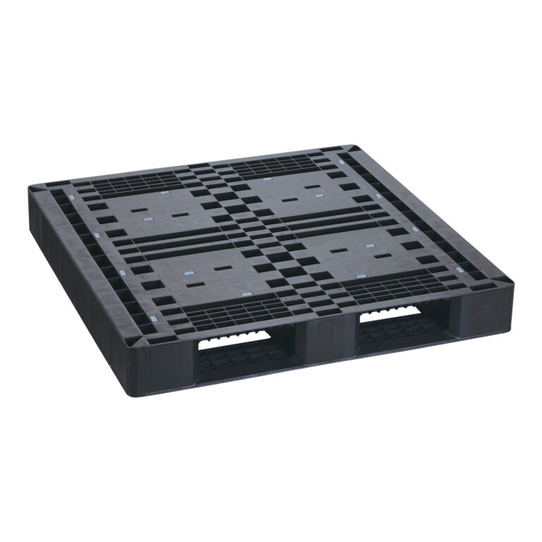 Ｊ－Ｄ２・１１１１　ブラック