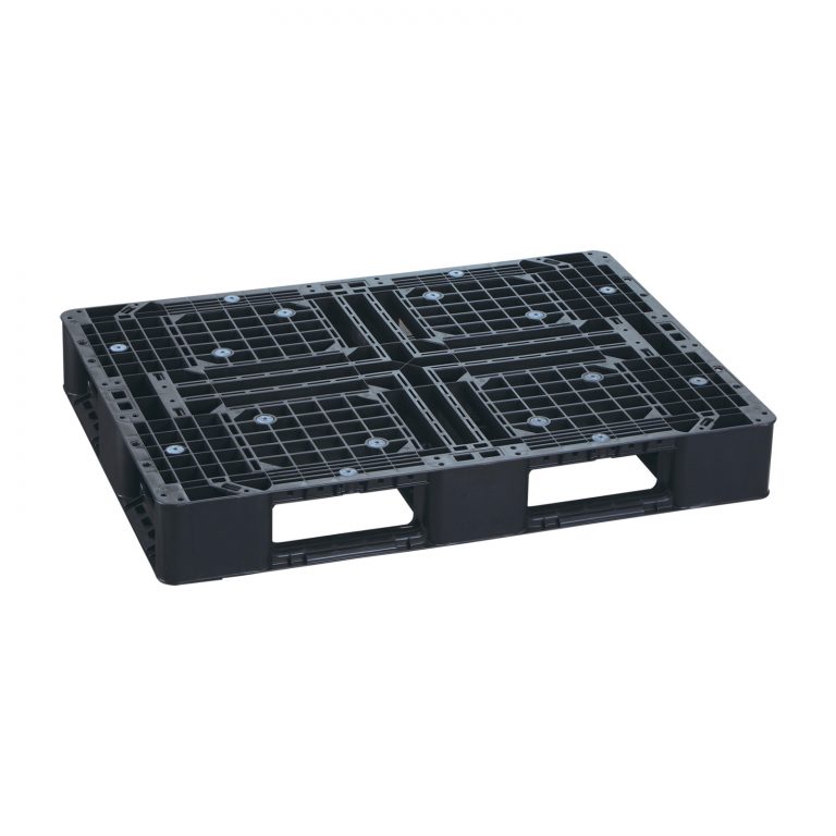 Ｊ－Ｄ４・１１０８　ブラック