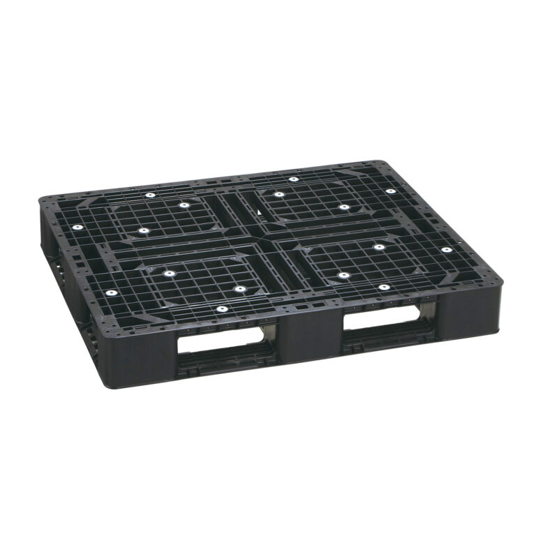 Ｊ－Ｄ４・１１０９　ブラック