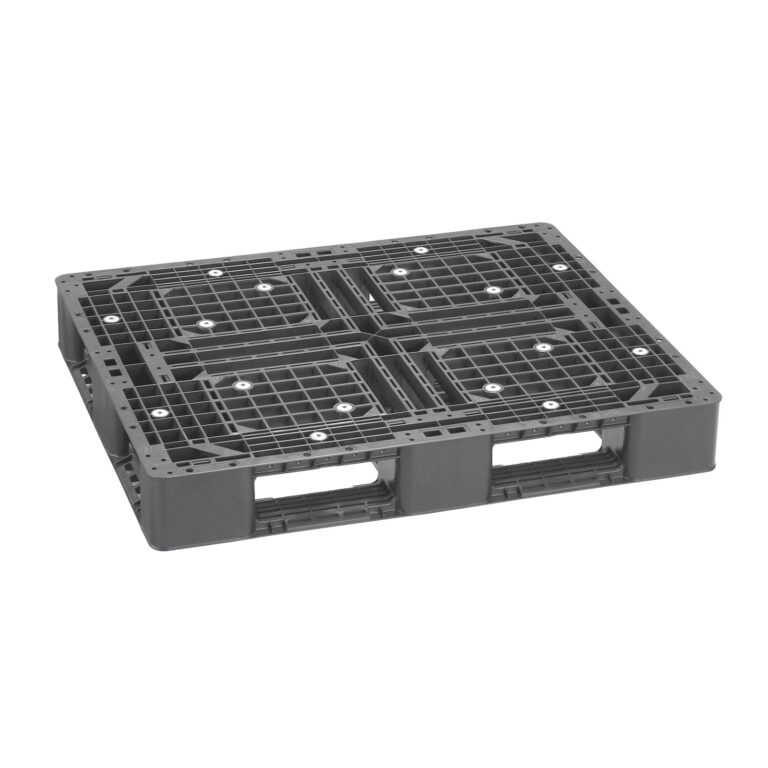 Ｊ－Ｄ４・１１０９　グレー