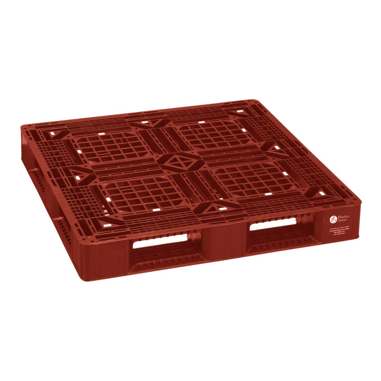 Ｊ－Ｄ４・１１１１Ｆ（ＯＢＰ）　ブラウン