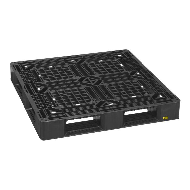 Ｊ－Ｄ４・１１１１Ｆ導電　ブラック