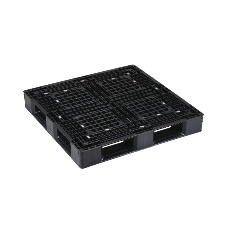 Ｊ－Ｄ４・１１１１Ｆ②　ブラック