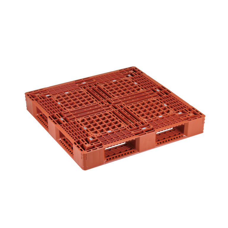 Ｊ－Ｄ４・１１１１Ｆ②　ブラウン