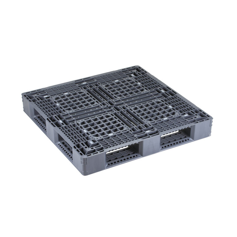 Ｊ－Ｄ４・１１１１Ｆ②　グレー