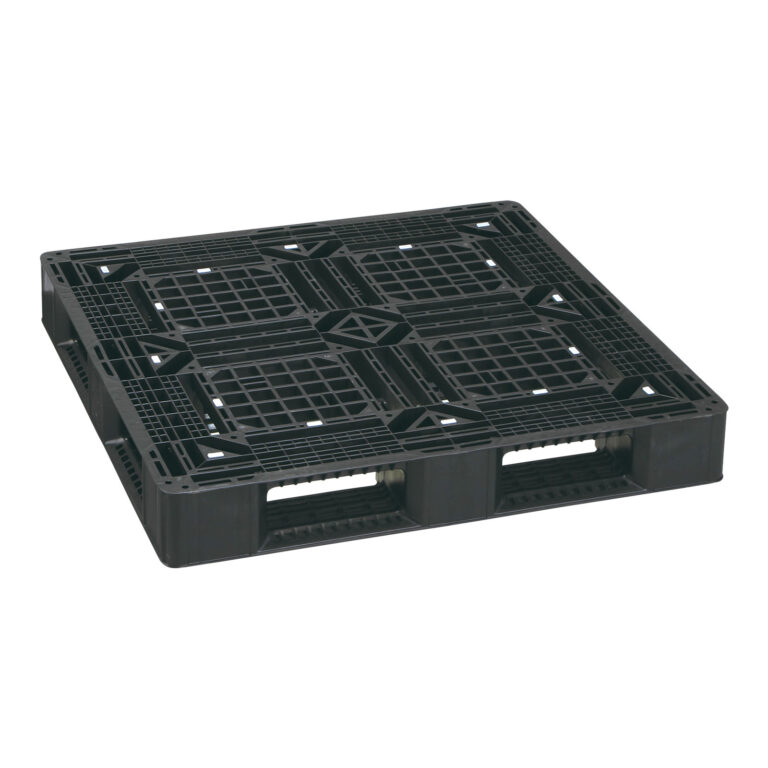 Ｊ－Ｄ４・１１１１Ｆ　ブラック