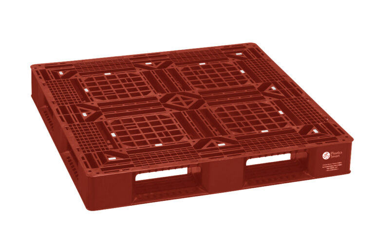 Ｊ－Ｄ４・１１１１Ｇ（ＯＢＰ）　ブラウン