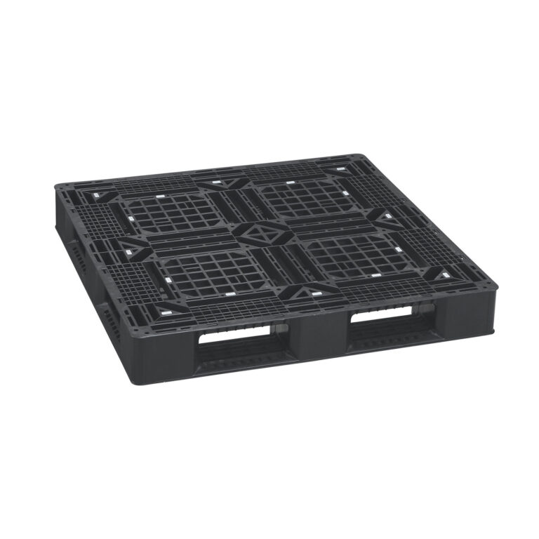 Ｊ－Ｄ４・１１１１Ｇ　ブラック