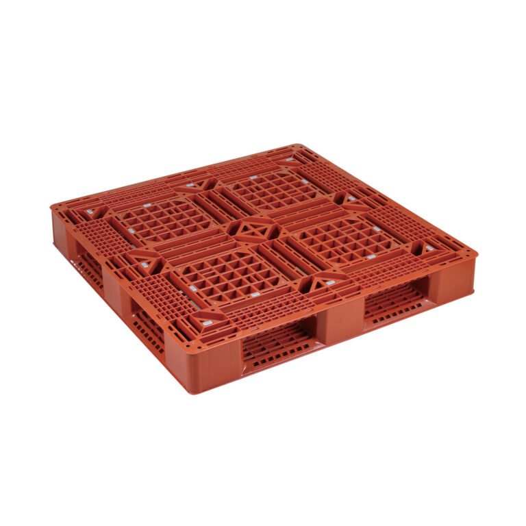 Ｊ－Ｄ４・１１１１Ｇ　ブラウン