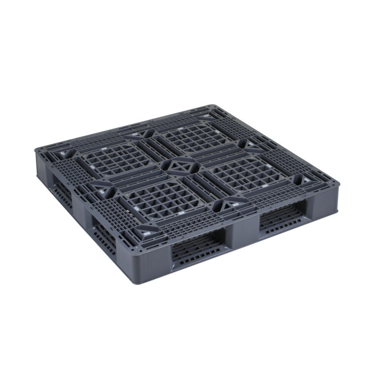 Ｊ－Ｄ４・１１１１Ｇ　グレー