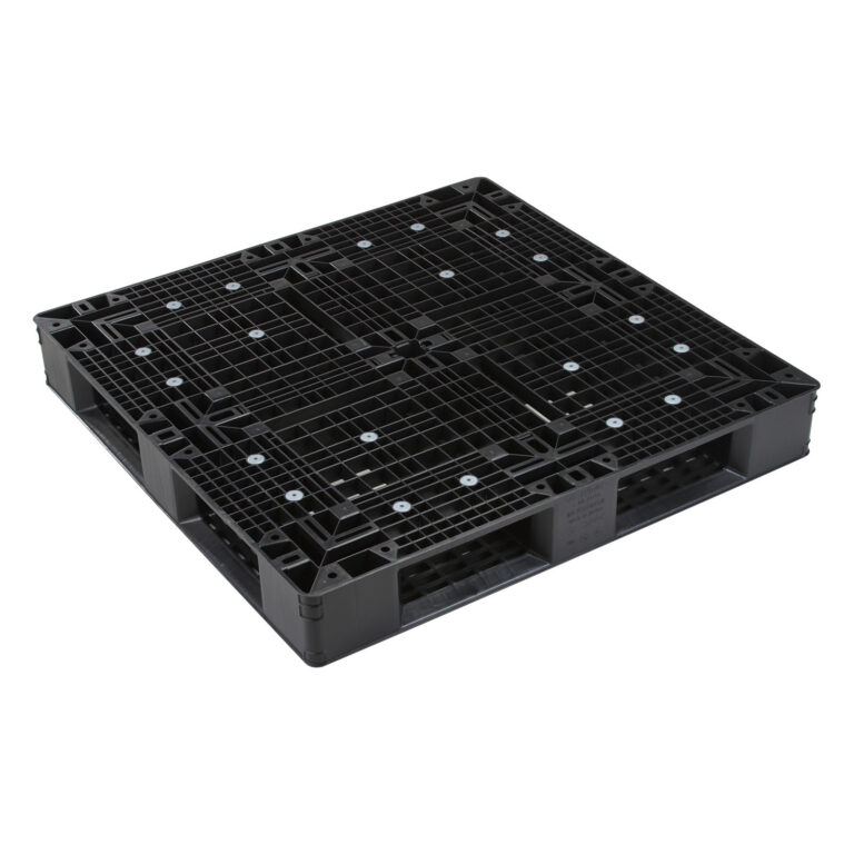 Ｊ－Ｄ４・１１１１Ｒ　ブラック