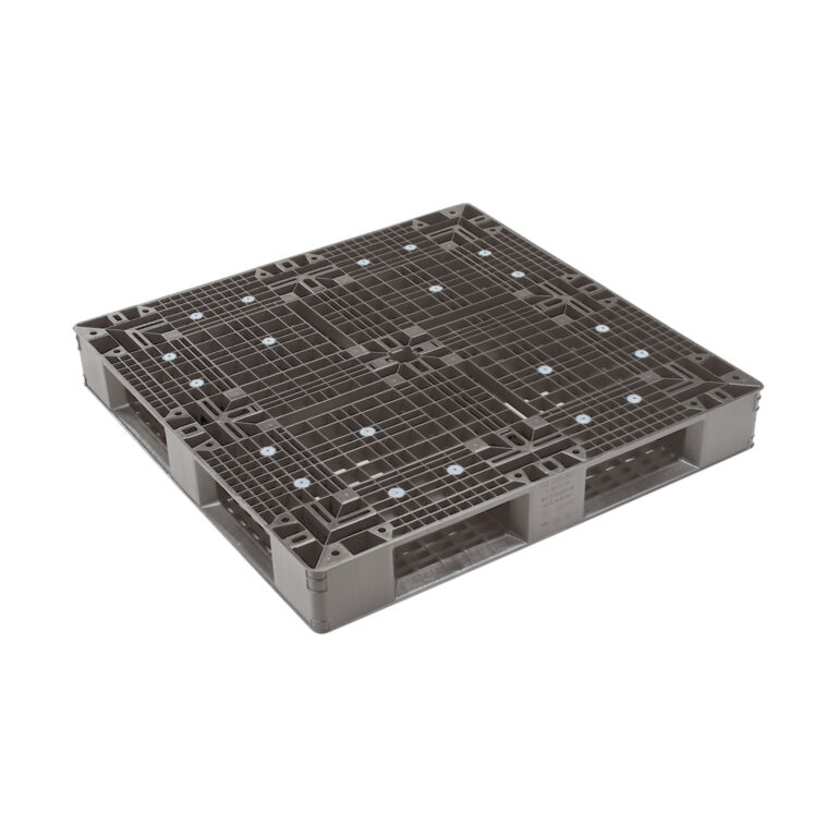 Ｊ－Ｄ４・１１１１Ｒ　グレー