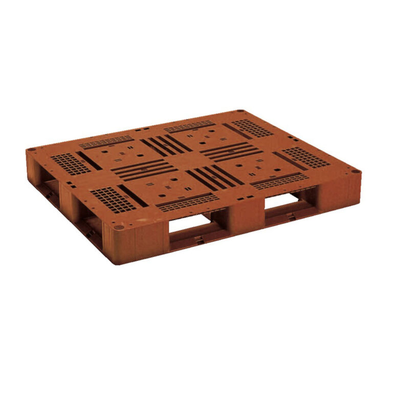 Ｊ－Ｄ４・１２１０　ブラウン