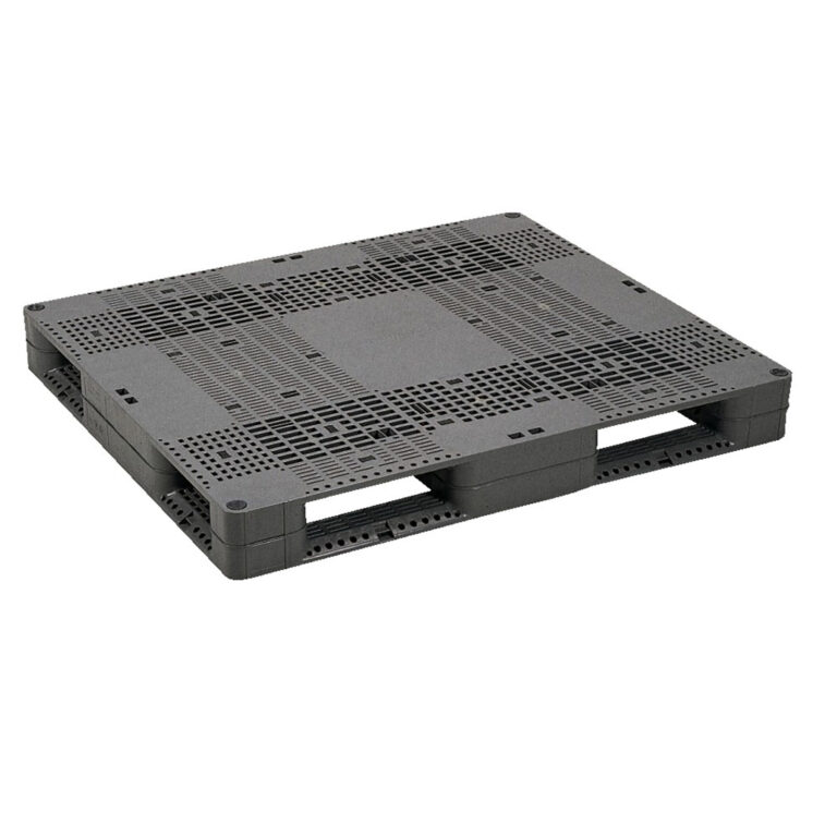 Ｊ－Ｄ４・１３１１　グレー