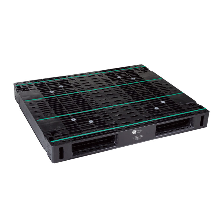 Ｊ－Ｒ２・１０１２Ｌ（ＯＢＰ）　ブラック