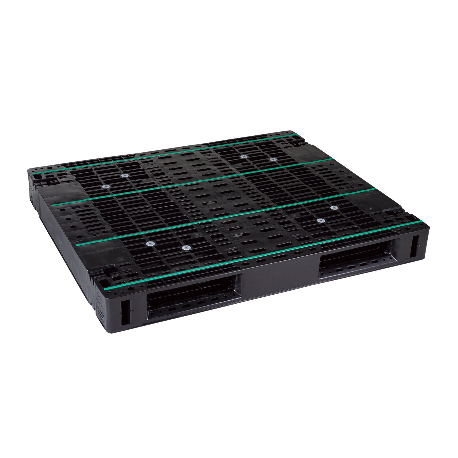 10Ch　豊水加工用　2箱 J－R2・1012L ブラック | 岐阜プラスチック工業株式会社