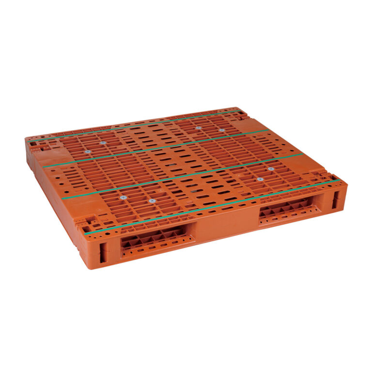 Ｊ－Ｒ２・１０１２Ｌ　ブラウン