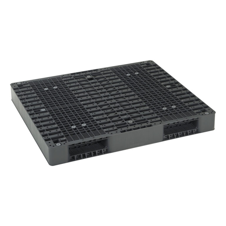 Ｊ－Ｒ２・１１１３　グレー