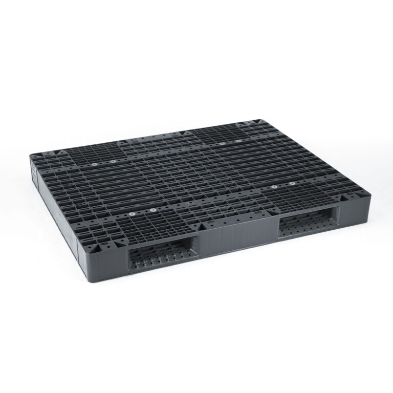 Ｊ－Ｒ２・１１１４Ｃ　グレー