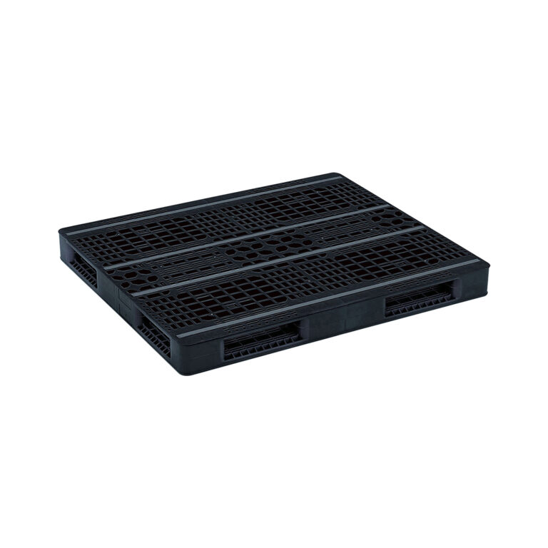 Ｊ－Ｒ４・１２１０Ｔ　ブラック