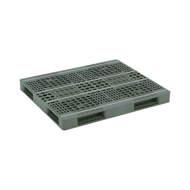 Ｊ－Ｒ４・１２１０Ｔ　グレー