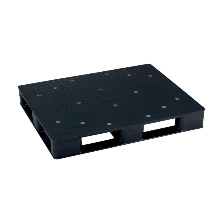 ＪＣ－Ｄ４・１１０９　ブラック