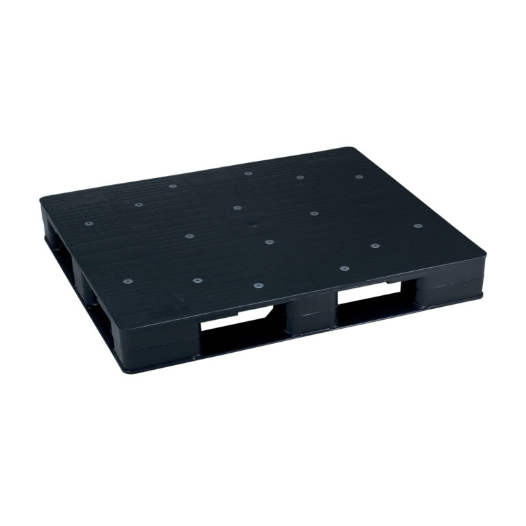 ＪＣ－Ｄ４・１２１０　ブラック