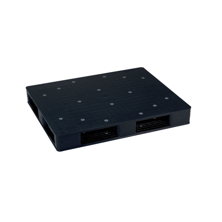 ＪＣ－Ｒ４・１１０９　ブラック